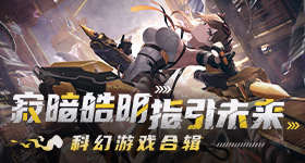 巴黎卫冕欧冠冠军