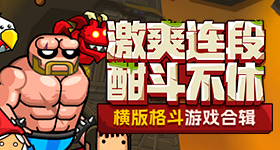 卢昱晓线下活动被吐槽